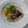 イチゴ、イチゴ。's cooksnap of when they made 鰆の新玉ねぎソースかけ.