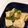 しちみママ's cooksnap of when they made 昔ながらの･･･高野豆腐の卵とじ☆.