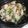 SALA。's cooksnap of when they made 筍の混ぜご飯♡.