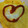 クックKW5VMH☆'s cooksnap of when they made ケチャップライス！炊飯器で簡単.