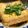 チャマ☆ママ's cooksnap of when they made なんちゃって揚げ出し.