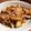 エル♀'s cooksnap of when they made 筍と鶏胸肉の煮物.