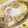 ちびどり's cooksnap of when they made おからのマヨグラタン風.