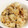 クック海苔's cooksnap of when they made 簡単！あさりと帆立の炊き込みご飯.