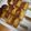 conn's cooksnap of when they made フライパンで　焼き鳥☆.