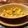 わっし～☆ミ's cooksnap of when they made さつまいものチーズ焼き.