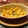 わっし～☆ミ's cooksnap of when they made さつまいものチーズ焼き.