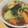 ◉’’•）あかさん's cooksnap of when they made 残り野菜で中華炒め.