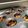 すまーとくん's cooksnap of when they made フレッシュブルーベリーの米粉マフィン.