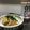クックL0Q8OF☆'s cooksnap of when they made 厚揚げの肉野菜炒め.