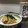 クックL0Q8OF☆'s cooksnap of when they made 厚揚げの肉野菜炒め.