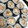 チャマ☆ママ's cooksnap of when they made 鶏唐マヨの変わり巻すし☆.。o○.