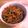 もろこけた's cooksnap of when they made 簡単きんぴらごぼう.
