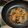 ※※うめばちさん※※'s cooksnap of when they made 濃い味さんまの南蛮漬け.