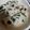 curisupin's cooksnap of when they made 離乳食中期〜＊ほうれん草入り鶏つくね.