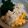 curisupin's cooksnap of when they made 離乳食中期〜＊3色そぼろごはん.