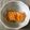 クックM66BX6☆'s cooksnap of when they made 鮭の黄金焼き・保育園給食.