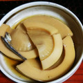 ちゃーん♪'s cooksnap of when they made ＊定番♪たけのこの煮物＊.