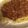 おかゆ。's cooksnap of when they made 大好き✿スパゲッティーミートソース.