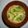chao3's cooksnap of when they made 丸鶏ふわ玉豆苗スープ.