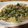 ぬーまいと0523's cooksnap of when they made 小松菜とひき肉の和風パスタ.