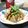 ダイナマイト漆黒's cooksnap of when they made 新ごぼうと蒟蒻の炊いたの　山椒風味.