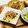 smin♡'s cooksnap of when they made 小松菜と長芋おひたし.