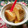 花時計咲いた's cooksnap of when they made 新ジャガの素揚げ！.