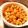 ☆なおみんみ☆'s cooksnap of when they made 大豆の醤油炒め.