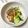 食べポジ's cooksnap of when they made 青梗菜と厚揚げの中華炒め.