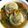 クックM2TK1A☆'s cooksnap of when they made 肉詰めカブの和風スープ♪.