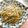 クック81UY93☆'s cooksnap of when they made ゴマたっぷりのキンピラゴボウ.