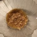 ラクラクダ's cooksnap of when they made 甘酒(甘麹)のドレッシング.