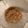 ラクラクダ's cooksnap of when they made 甘酒(甘麹)のドレッシング.