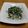 クック7LXWGS☆'s cooksnap of when they made 春菊のツナサラダ.