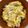 ちはるき27's cooksnap of when they made 超簡単！親子丼.