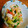 m323's cooksnap of when they made わけぎと油揚げの梅和え.