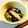 クック99FWM7☆'s cooksnap of when they made 麺つゆで✿小松菜と豚肉のさっと煮.
