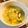 クック99FWM7☆'s cooksnap of when they made 酸辣湯スープ.