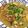 ♡ぴゅぴ♡'s cooksnap of when they made 豆腐ともやし、ウインナーのカレー炒め.
