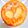 coguma3's cooksnap of when they made ミキサーで豆腐だけのチーズケーキ.