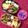 ふたごゆき's cooksnap of when they made 白菜と青菜・かに蒲鉾の塩昆布あえ♪.