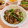 Richland☆Y's cooksnap of when they made 牛肉と舞茸の炒めソース煮.