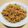 Yuch★☆'s cooksnap of when they made ツナ缶のおぼろ♪.