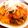 ノノのキッチン's cooksnap of when they made マーマレードを使って★スペアリブの煮込み.