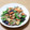 剣のしろくま's cooksnap of when they made 豚肉と生キクラゲ他の中華風玉子炒め.