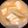 やばしうまし's cooksnap of when they made たけのこの粕汁（孟宗汁＊もうそうじる）.