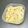 ☆ありか358☆'s cooksnap of when they made パプリカのマヨ七味和え.