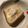 ラクラクダ's cooksnap of when they made 甘党さんへ★シュガートースト.