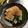 ｘｘyuzumikanｘｘ's cooksnap of when they made アスパラとたけのこの焼きびたし.
